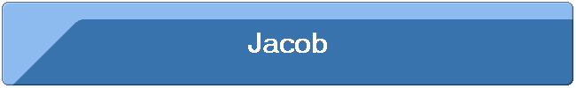 Jacob