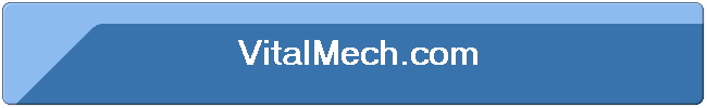  VitalMech.com